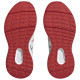 Adidas FortaRun 2.0 EL K
